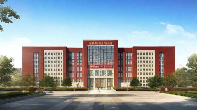山大研究生学生会-第1张图片-益智教育网 山大研究生学生会-第1张图片-益智教育网