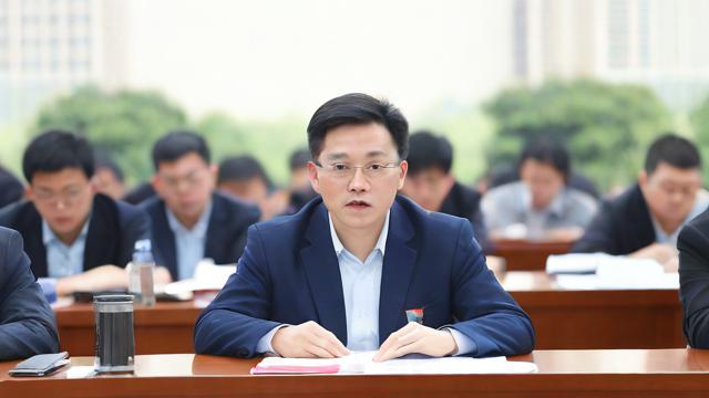 山大研究生学生会-第2张图片-益智教育网 山大研究生学生会-第2张图片-益智教育网