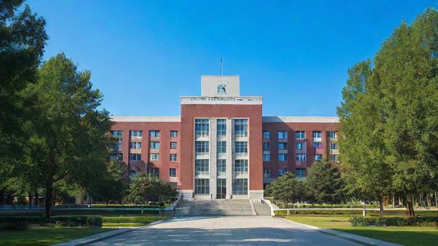 东北大学研究生学费(东北大学研究生学费一年多少)-第1张图片-益智教育网 东北大学研究生学费(东北大学研究生学费一年多少)-第1张图片-益智教育网
