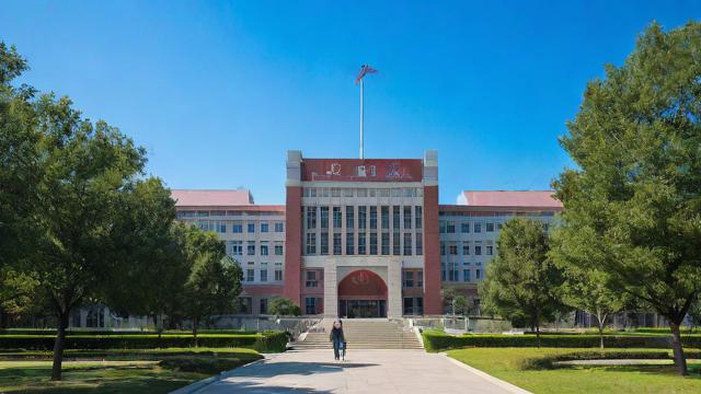 东北大学研究生学费(东北大学研究生学费一年多少)-第2张图片-益智教育网 东北大学研究生学费(东北大学研究生学费一年多少)-第2张图片-益智教育网