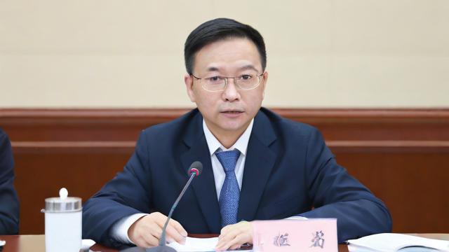信通院研究生培养模式有哪些独特之处?-第1张图片-益智教育网 信通院研究生培养模式有哪些独特之处?-第1张图片-益智教育网