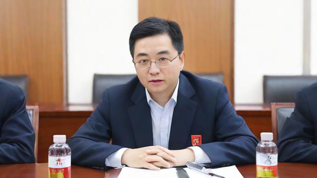 剂研究生调剂,如何把握机会,实现学术与职业的双赢?-第1张图片-益智教育网 剂研究生调剂,如何把握机会,实现学术与职业的双赢?-第1张图片-益智教育网