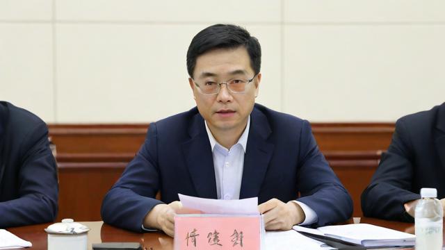 剂研究生调剂,如何把握机会,实现学术与职业的双赢?-第2张图片-益智教育网 剂研究生调剂,如何把握机会,实现学术与职业的双赢?-第2张图片-益智教育网