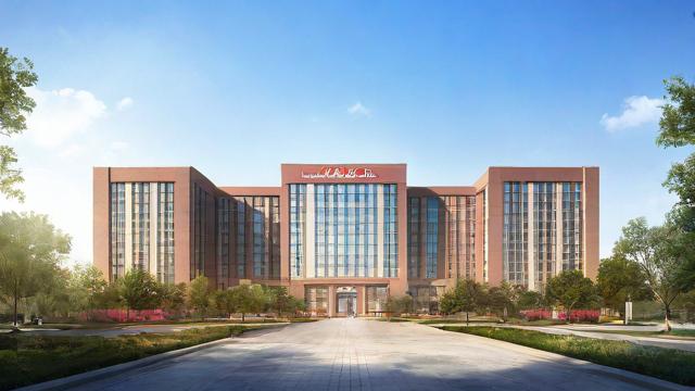 沈阳师范大学研究生教育如何培养高层次人才?-第1张图片-益智教育网 沈阳师范大学研究生教育如何培养高层次人才?-第1张图片-益智教育网