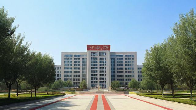 沈阳师范大学研究生教育如何培养高层次人才?-第2张图片-益智教育网 沈阳师范大学研究生教育如何培养高层次人才?-第2张图片-益智教育网