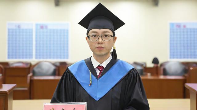 广州研究所的研究生项目有哪些特色和优势?-第1张图片-益智教育网 广州研究所的研究生项目有哪些特色和优势?-第1张图片-益智教育网