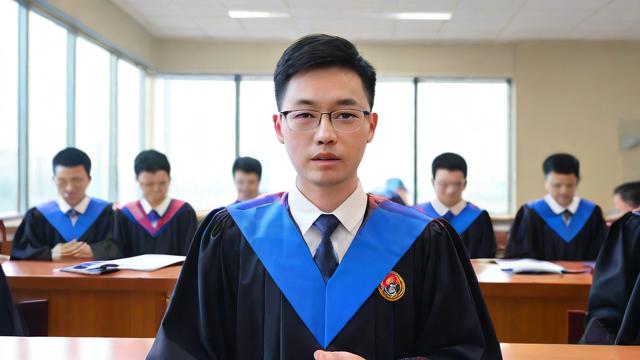 广州研究所的研究生项目有哪些特色和优势?-第2张图片-益智教育网 广州研究所的研究生项目有哪些特色和优势?-第2张图片-益智教育网