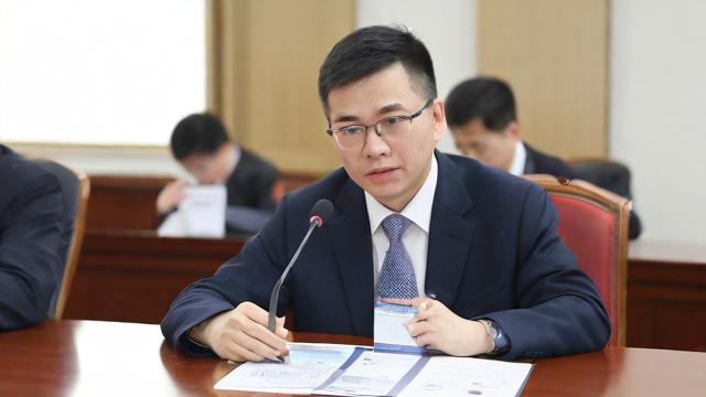 香港研究生签证(香港研究生签证办理流程)-第2张图片-益智教育网 香港研究生签证(香港研究生签证办理流程)-第2张图片-益智教育网