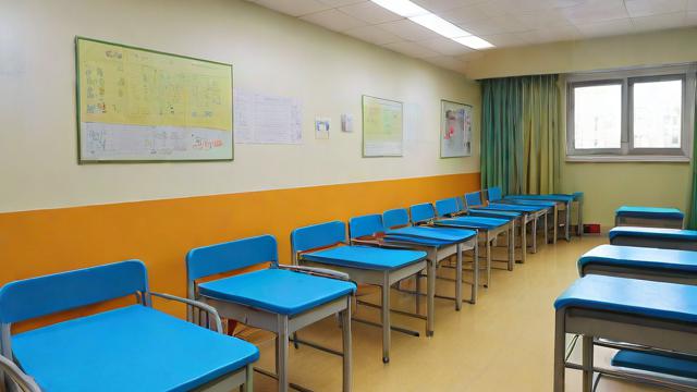 研究生查寝与否,怎样才更契合管理需求?,研究生查寝争议,查与不查,界限在哪?,研究生究竟查不查寝,何种考量在起作用?-第1张图片-益智教育网 研究生查寝与否,怎样才更契合管理需求?,研究生查寝争议,查与不查,界限在哪?,研究生究竟查不查寝,何种考量在起作用?-第1张图片-益智教育网