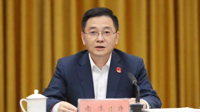 朱尚勇研究生-第1张图片-益智教育网 朱尚勇研究生-第1张图片-益智教育网