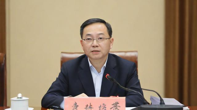 朱尚勇研究生-第2张图片-益智教育网 朱尚勇研究生-第2张图片-益智教育网