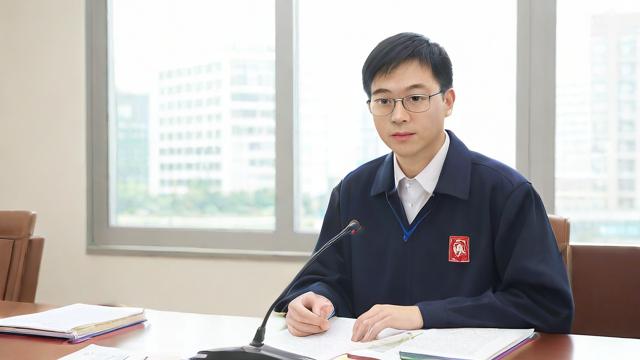 上财研究生就业率如何?职业发展有哪些方向?-第2张图片-益智教育网 上财研究生就业率如何?职业发展有哪些方向?-第2张图片-益智教育网