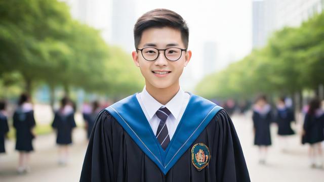 研究生报名时间截止(研究生报名时间截止时间)-第1张图片-益智教育网 研究生报名时间截止(研究生报名时间截止时间)-第1张图片-益智教育网