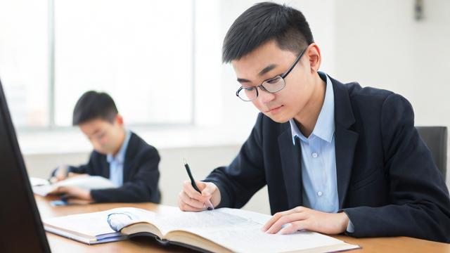在职研究生学习费用,你需要了解哪些经济因素?-第2张图片-益智教育网 在职研究生学习费用,你需要了解哪些经济因素?-第2张图片-益智教育网