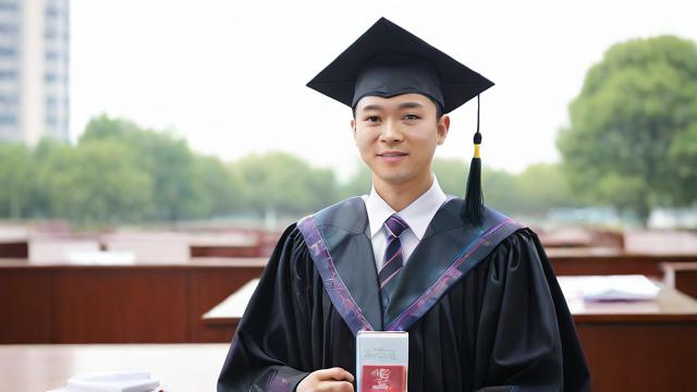 研究生是考什么-第2张图片-益智教育网 研究生是考什么-第2张图片-益智教育网