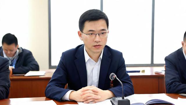泉州师范音乐研究生培养特色与就业前景如何?-第1张图片-益智教育网 泉州师范音乐研究生培养特色与就业前景如何?-第1张图片-益智教育网