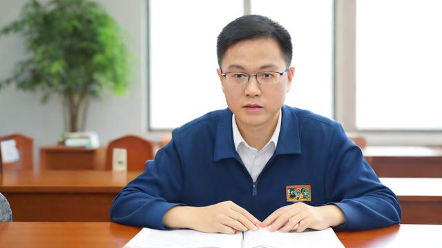 考师大的研究生，他们的就业前景究竟如何呢？-第1张图片-益智教育网