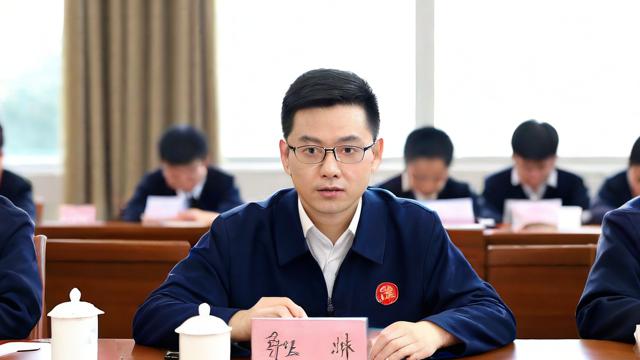 考师大的研究生，他们的就业前景究竟如何呢？-第2张图片-益智教育网