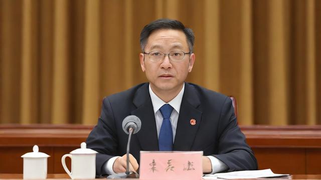 研究生四大待遇是什么?薪资福利详解-第1张图片-益智教育网 研究生四大待遇是什么?薪资福利详解-第1张图片-益智教育网