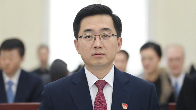 研究生四大待遇是什么?薪资福利详解-第2张图片-益智教育网 研究生四大待遇是什么?薪资福利详解-第2张图片-益智教育网