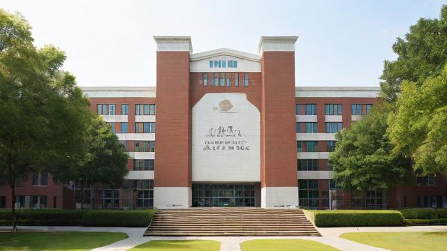 上海研究生网上确认-第1张图片-益智教育网 上海研究生网上确认-第1张图片-益智教育网
