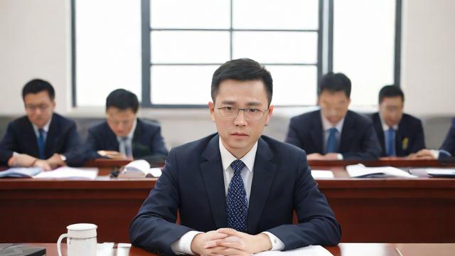 北京在职研究生教育能提升职业竞争力吗?-第1张图片-益智教育网 北京在职研究生教育能提升职业竞争力吗?-第1张图片-益智教育网