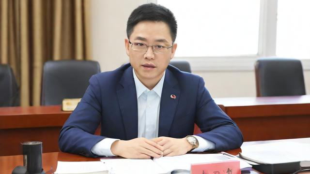 研究生为何选择担任团支书?-第1张图片-益智教育网 研究生为何选择担任团支书?-第1张图片-益智教育网