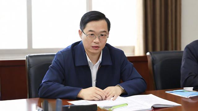 研究生为何选择担任团支书?-第2张图片-益智教育网 研究生为何选择担任团支书?-第2张图片-益智教育网