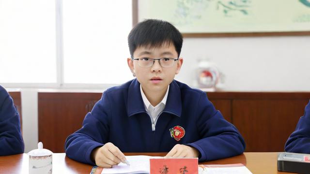 保研研究生奖学金的申请条件和评选标准是什么?-第2张图片-益智教育网 保研研究生奖学金的申请条件和评选标准是什么?-第2张图片-益智教育网