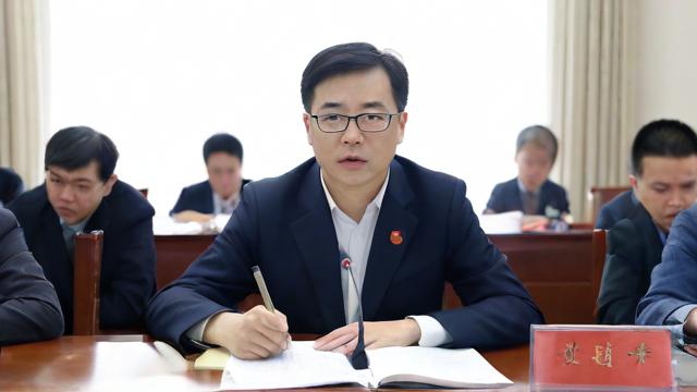 天津师范研究生录取-第1张图片-益智教育网