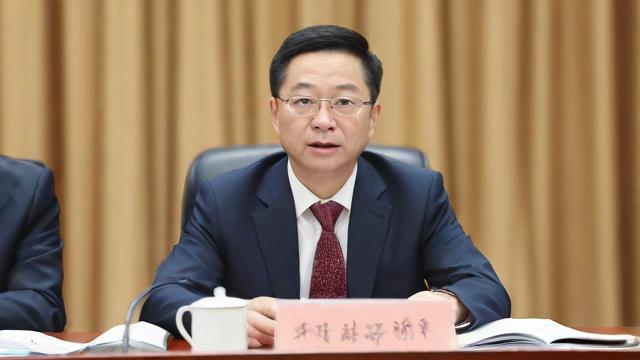 潘华顺研究生-第2张图片-益智教育网