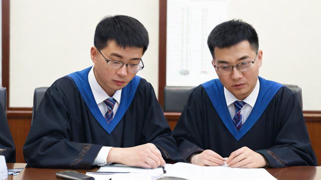 研究生读博好读吗-第2张图片-益智教育网 研究生读博好读吗-第2张图片-益智教育网