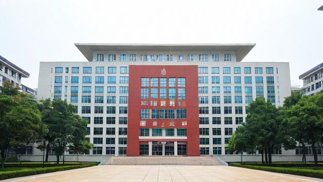 重庆研究生考点2021,哪些关键信息值得关注?-第1张图片-益智教育网 重庆研究生考点2021,哪些关键信息值得关注?-第1张图片-益智教育网