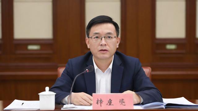 复旦研究生户口迁移,政策如何?有何影响?-第2张图片-益智教育网 复旦研究生户口迁移,政策如何?有何影响?-第2张图片-益智教育网