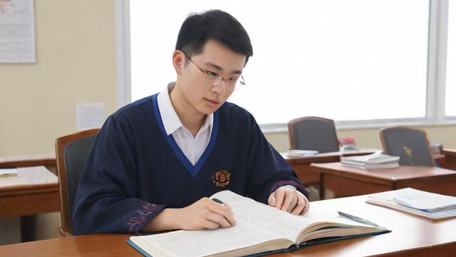 研究生免学费(研究生免学费有什么条件)-第1张图片-益智教育网 研究生免学费(研究生免学费有什么条件)-第1张图片-益智教育网