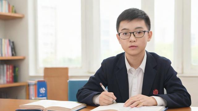 研究生免学费(研究生免学费有什么条件)-第2张图片-益智教育网 研究生免学费(研究生免学费有什么条件)-第2张图片-益智教育网