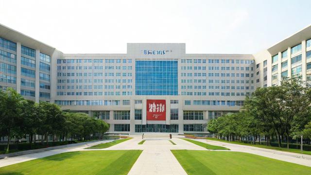 港理工研究生要求究竟有哪些?是否严苛?你了解吗?-第1张图片-益智教育网 港理工研究生要求究竟有哪些?是否严苛?你了解吗?-第1张图片-益智教育网