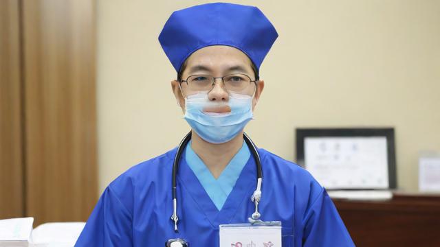 护理研究生进职称，需满足哪些条件？评审要点有哪些？-第2张图片-益智教育网