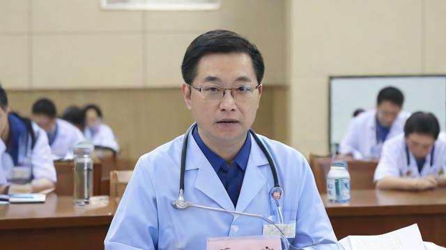 省立医院研究生-第1张图片-益智教育网