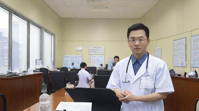 省立医院研究生-第2张图片-益智教育网