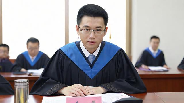 材料学专业研究生就业前景如何?-第1张图片-益智教育网 材料学专业研究生就业前景如何?-第1张图片-益智教育网