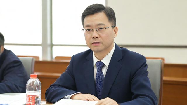 材料学专业研究生就业前景如何?-第2张图片-益智教育网 材料学专业研究生就业前景如何?-第2张图片-益智教育网