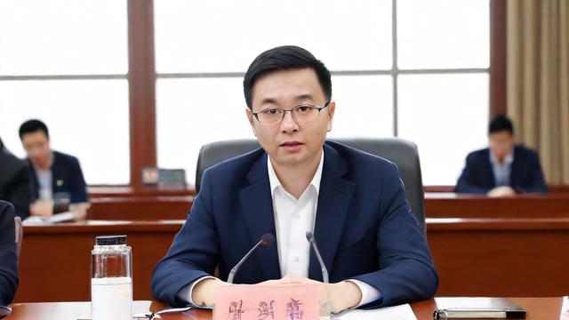 内工大研究生招生处-第1张图片-益智教育网