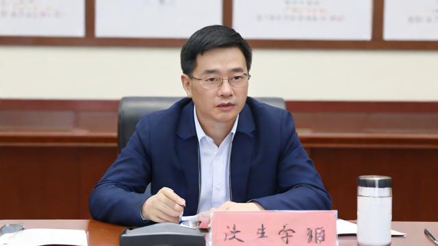 内工大研究生招生处-第2张图片-益智教育网
