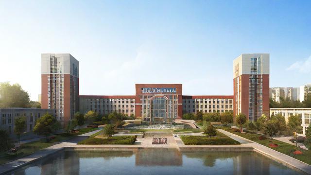 江南大学研究生报考条件和流程是怎样的?-第1张图片-益智教育网 江南大学研究生报考条件和流程是怎样的?-第1张图片-益智教育网