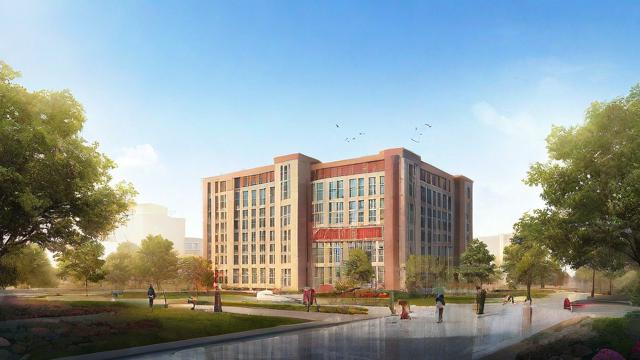 江南大学研究生报考条件和流程是怎样的?-第2张图片-益智教育网 江南大学研究生报考条件和流程是怎样的?-第2张图片-益智教育网