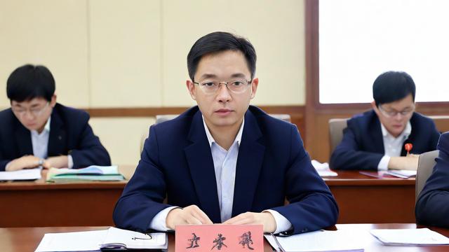 授课型研究生奖学金的申请条件和评选标准是什么?-第1张图片-益智教育网 授课型研究生奖学金的申请条件和评选标准是什么?-第1张图片-益智教育网