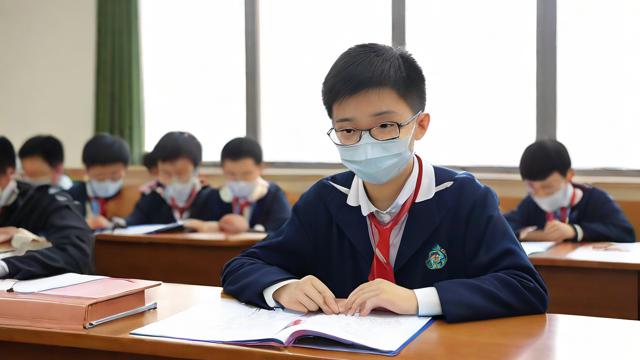 授课型研究生奖学金的申请条件和评选标准是什么?-第2张图片-益智教育网 授课型研究生奖学金的申请条件和评选标准是什么?-第2张图片-益智教育网
