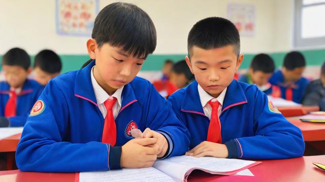 如何成功申请研究生校级助学金?完整指南-第1张图片-益智教育网 如何成功申请研究生校级助学金?完整指南-第1张图片-益智教育网