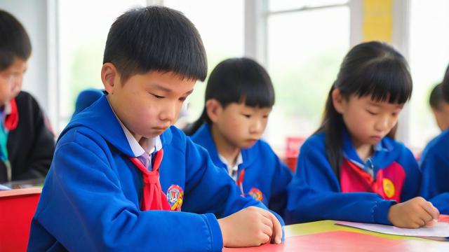 如何成功申请研究生校级助学金?完整指南-第2张图片-益智教育网 如何成功申请研究生校级助学金?完整指南-第2张图片-益智教育网